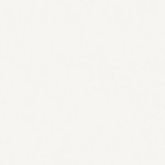 TAPETA PP1101/ JF1301 PERSPECTIVES / NOMAD Wyprzedaż 1 ROLKI