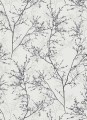 TAPETA 5432-10 INSTAWALLS