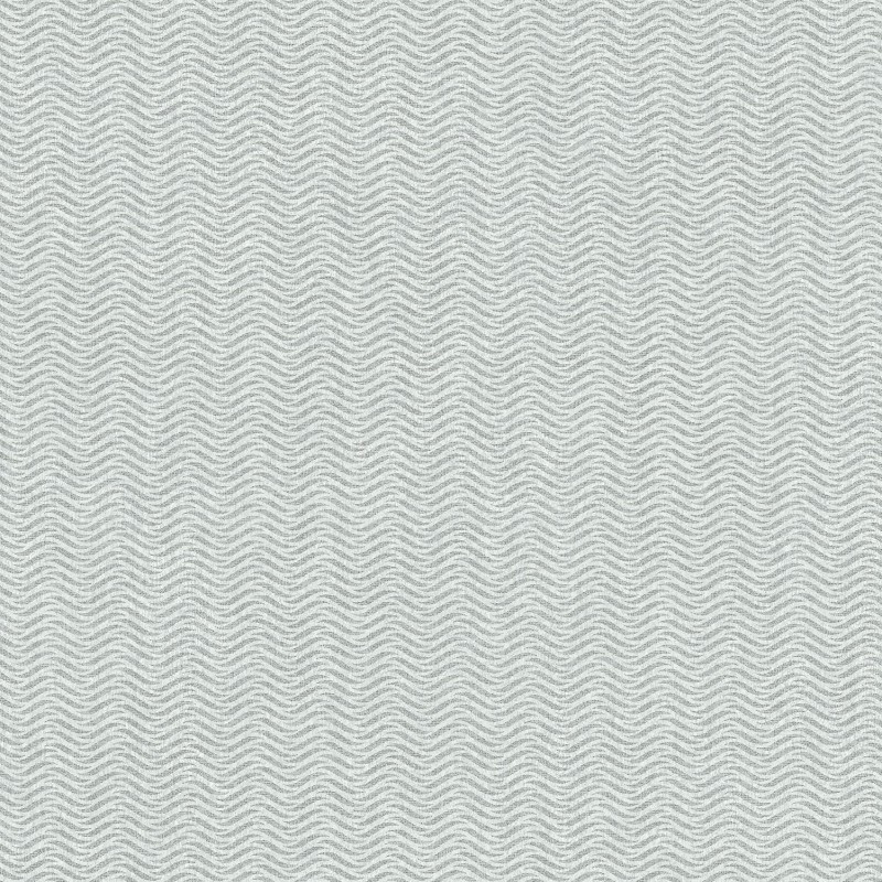 TAPETA L75907 COULEURS