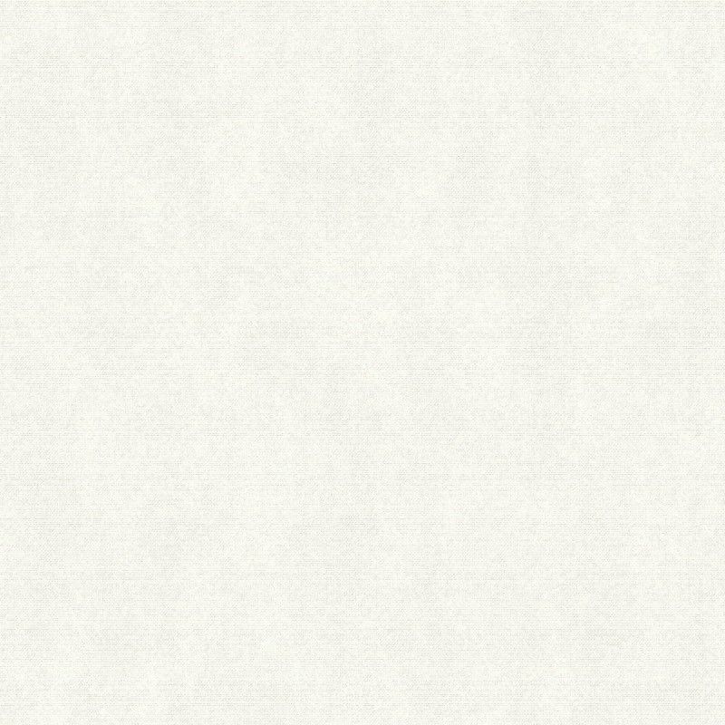 TAPETA F79327 COULEURS