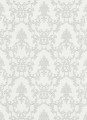 TAPETA 6376-01 PALAIS ROYAL