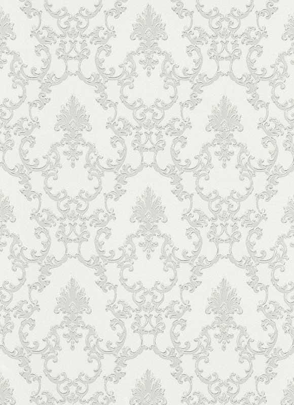 TAPETA 6376-01 PALAIS ROYAL