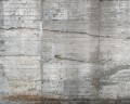 PANEL DD108690 BETON