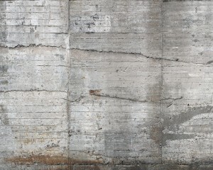 PANEL DD108690 BETON