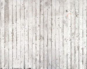 PANEL DD108695 BETON