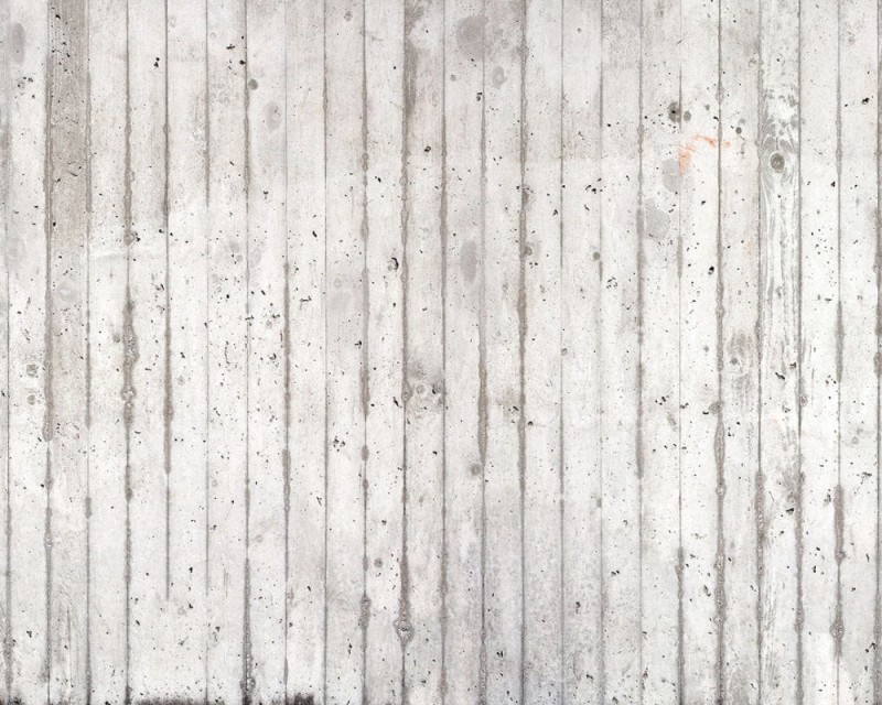 PANEL DD108695 BETON