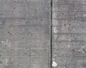 PANEL DD108700 BETON