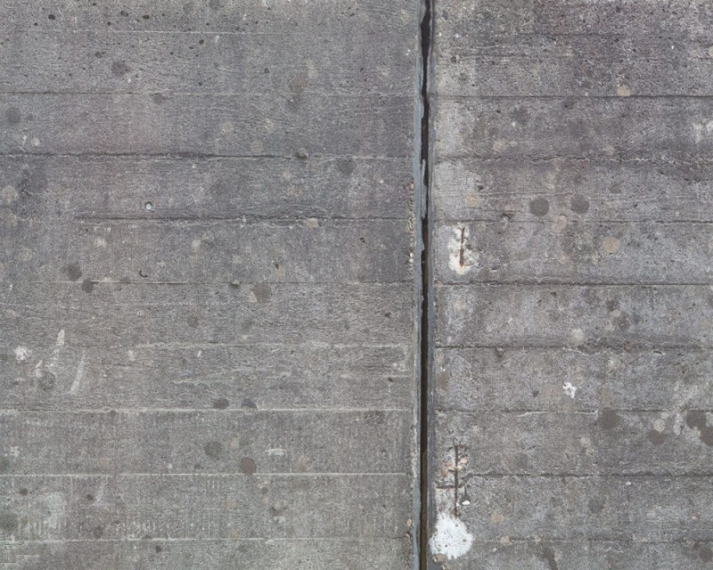 PANEL DD108700 BETON