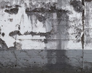 PANEL DD108705 BETON