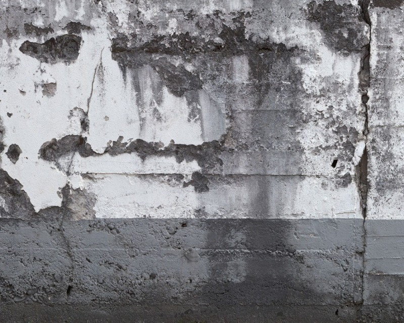 PANEL DD108705 BETON