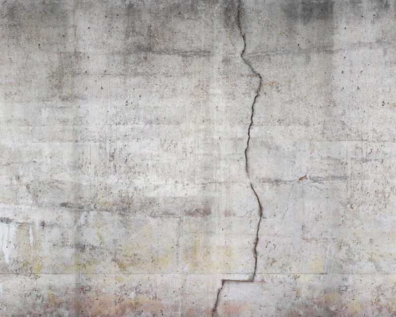 PANEL DD108710 BETON