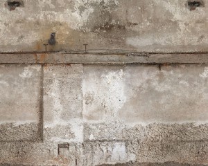 PANEL DD108720 BETON