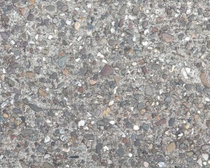 PANEL DD108785 BETON