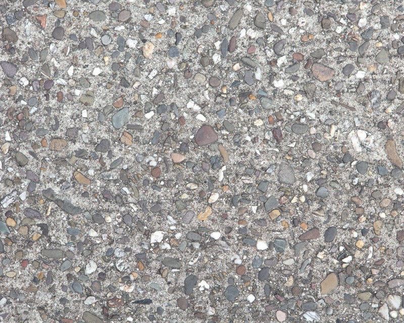 PANEL DD108785 BETON