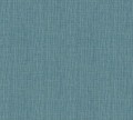 TAPETA 36976-3 ABSOLUTELY CHIC