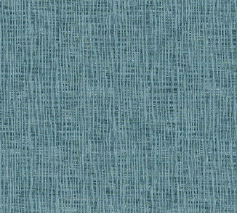 TAPETA 36976-3 ABSOLUTELY CHIC