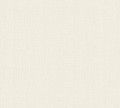TAPETA 36976-4 ABSOLUTELY CHIC