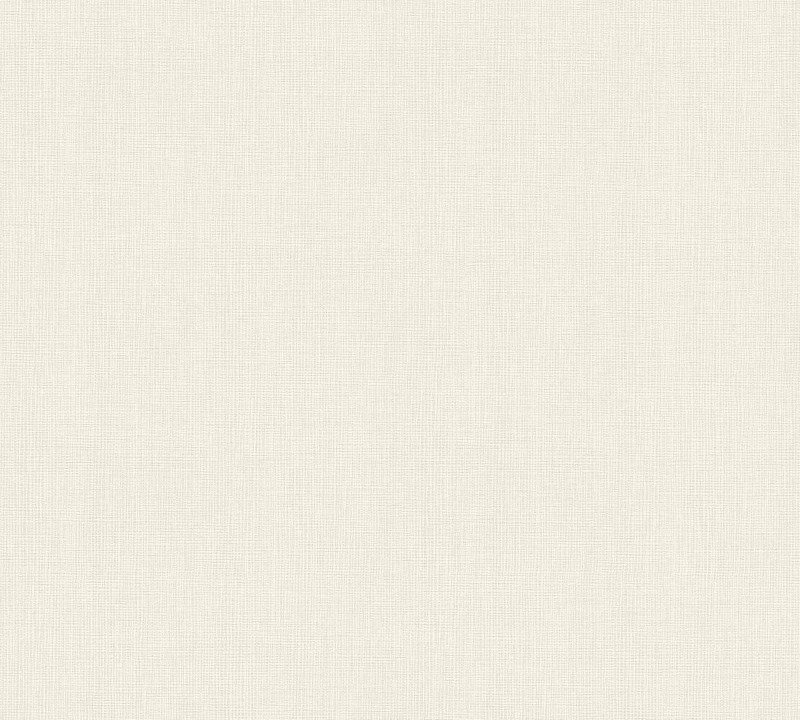 TAPETA 36976-4 ABSOLUTELY CHIC