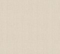 TAPETA 36976-6 ABSOLUTELY CHIC
