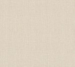 TAPETA 36976-6 ABSOLUTELY CHIC