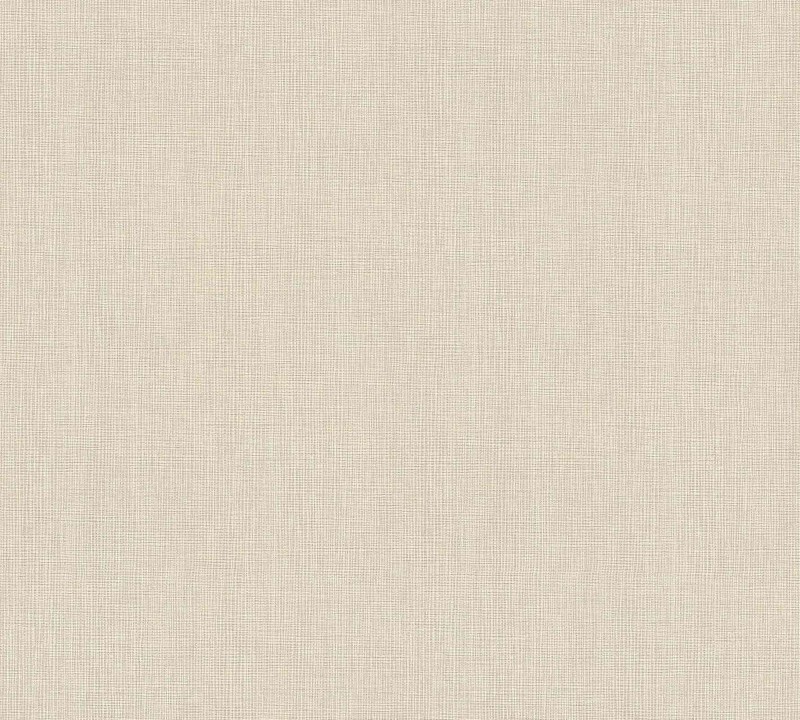 TAPETA 36976-6 ABSOLUTELY CHIC