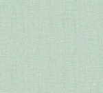 TAPETA 36976-9 ABSOLUTELY CHIC