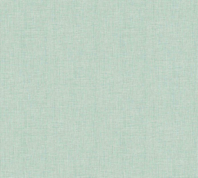TAPETA 36976-9 ABSOLUTELY CHIC