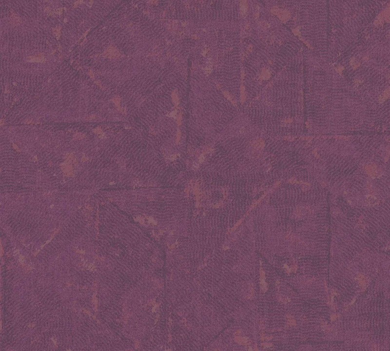 TAPETA 36974-1 ABSOLUTELY CHIC