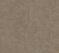 TAPETA 36974-8 ABSOLUTELY CHIC