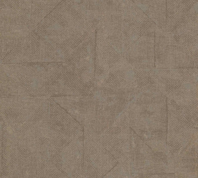 TAPETA 36974-8 ABSOLUTELY CHIC