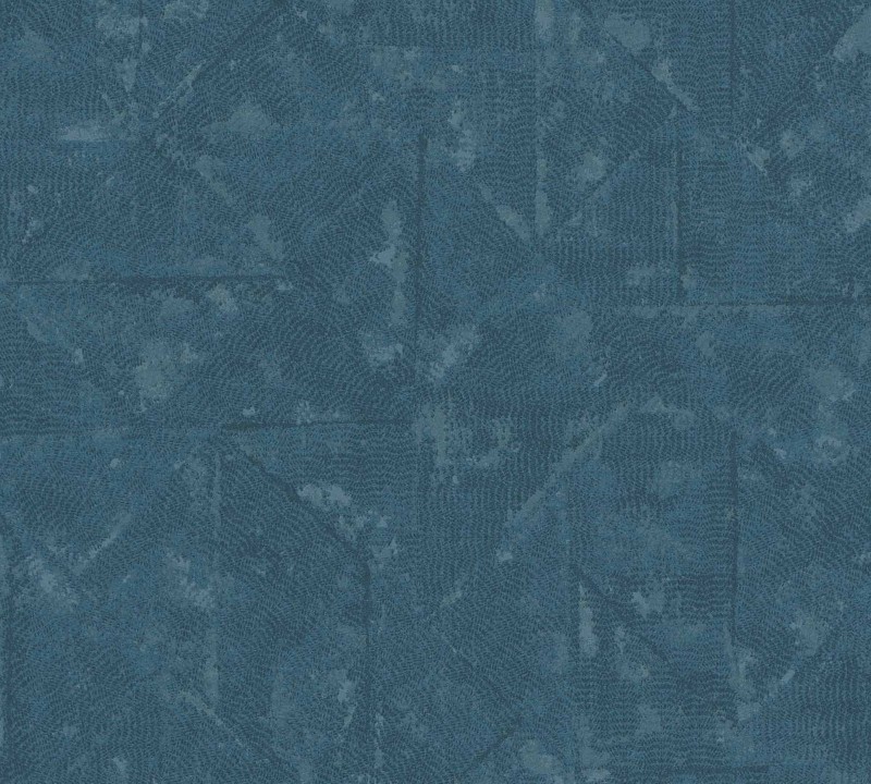 TAPETA 36975-1 ABSOLUTELY CHIC