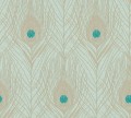 TAPETA 36971-3 ABSOLUTELY CHIC