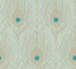 TAPETA 36971-3 ABSOLUTELY CHIC