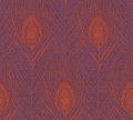 TAPETA 36971-5 ABSOLUTELY CHIC