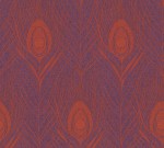 TAPETA 36971-5 ABSOLUTELY CHIC