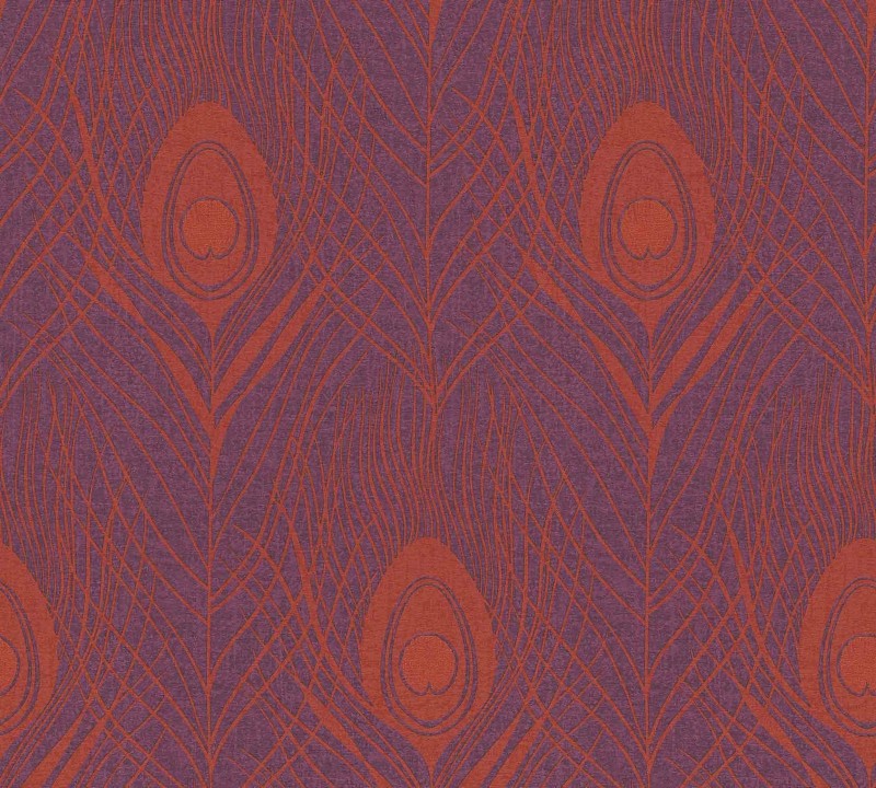 TAPETA 36971-5 ABSOLUTELY CHIC