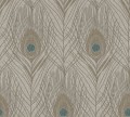 TAPETA 36971-6 ABSOLUTELY CHIC