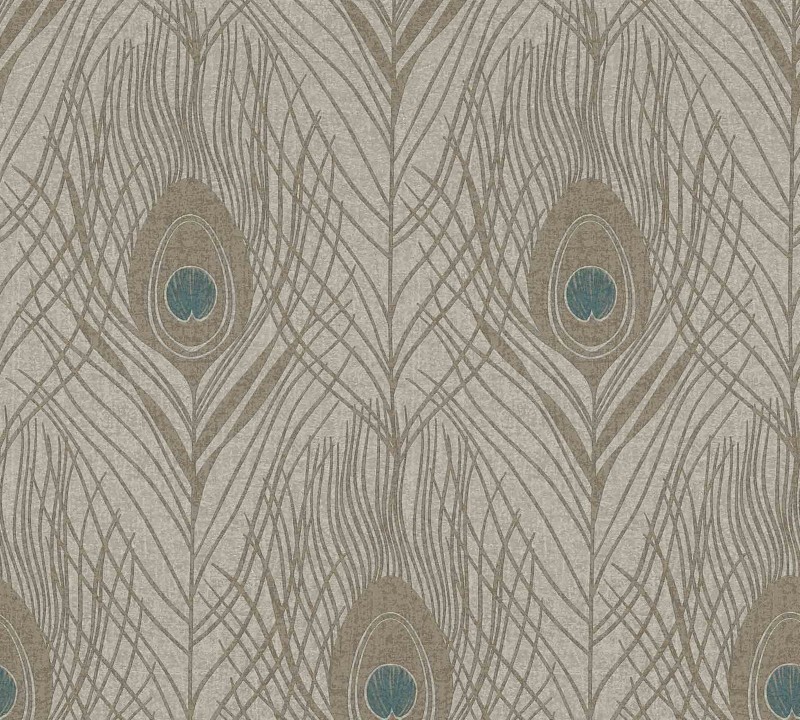 TAPETA 36971-6 ABSOLUTELY CHIC