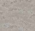 TAPETA 36972-1 ABSOLUTELY CHIC