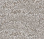 TAPETA 36972-1 ABSOLUTELY CHIC