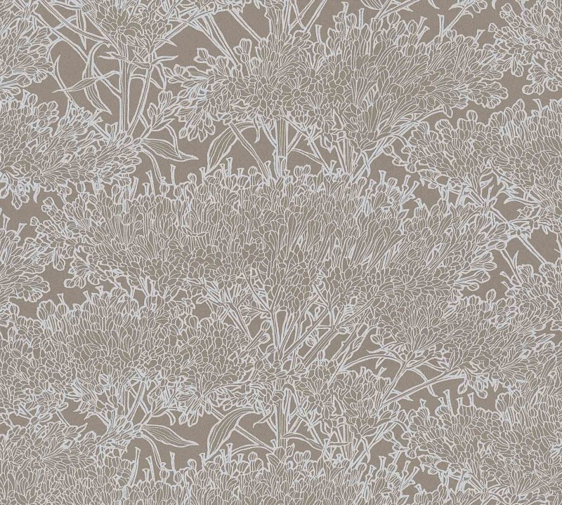 TAPETA 36972-1 ABSOLUTELY CHIC