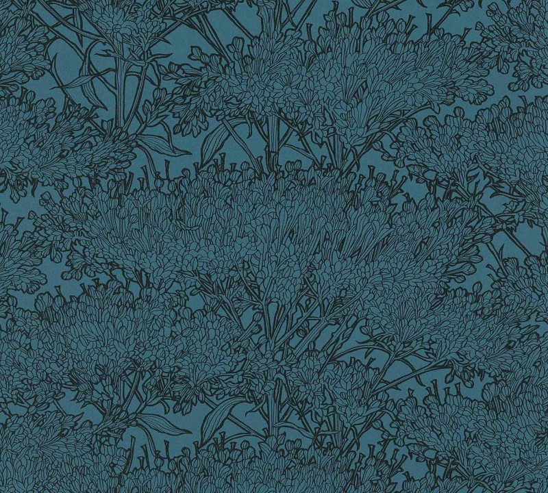 TAPETA 36972-6 ABSOLUTELY CHIC