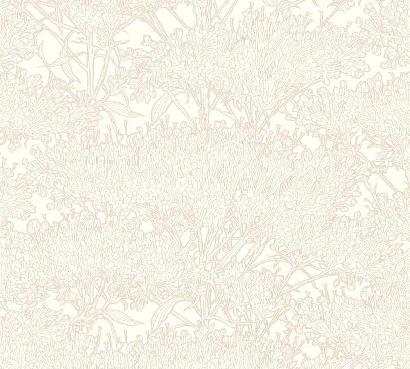 TAPETA 36972-7 ABSOLUTELY CHIC