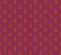 TAPETA 36973-1 ABSOLUTELY CHIC