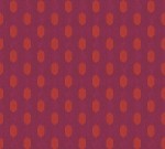 TAPETA 36973-1 ABSOLUTELY CHIC
