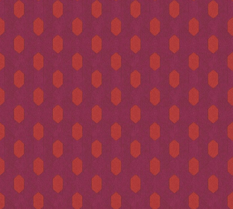 TAPETA 36973-1 ABSOLUTELY CHIC