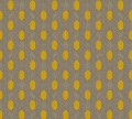 TAPETA 36973-2 ABSOLUTELY CHIC