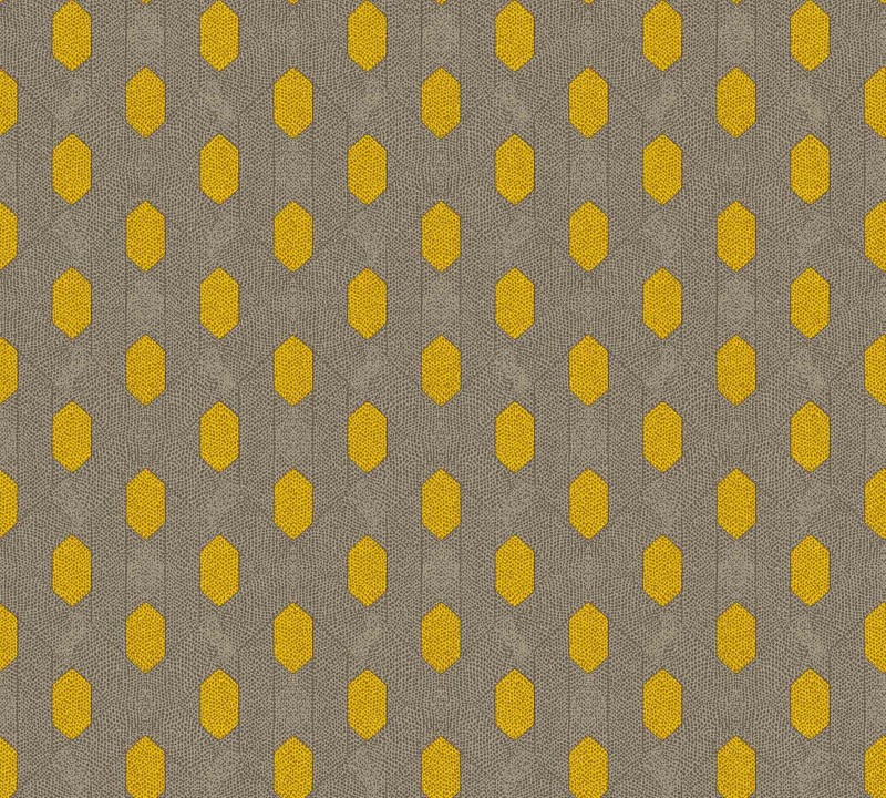 TAPETA 36973-2 ABSOLUTELY CHIC
