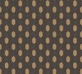 TAPETA 36973-5 ABSOLUTELY CHIC