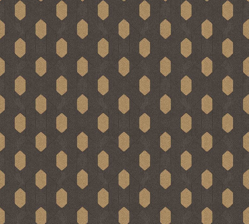 TAPETA 36973-5 ABSOLUTELY CHIC
